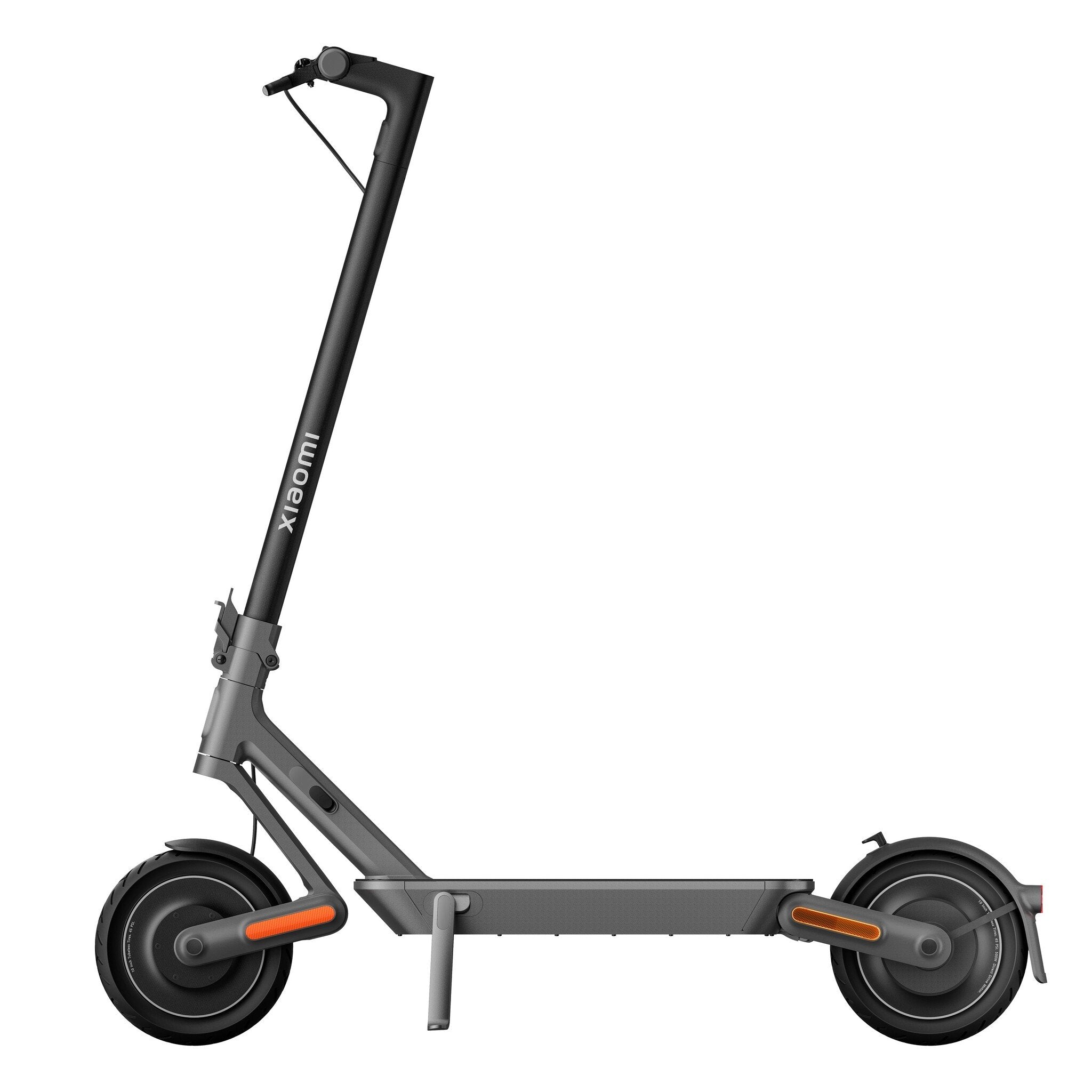 Xiaomi Electric Scooter 4 Ultra Version européenne