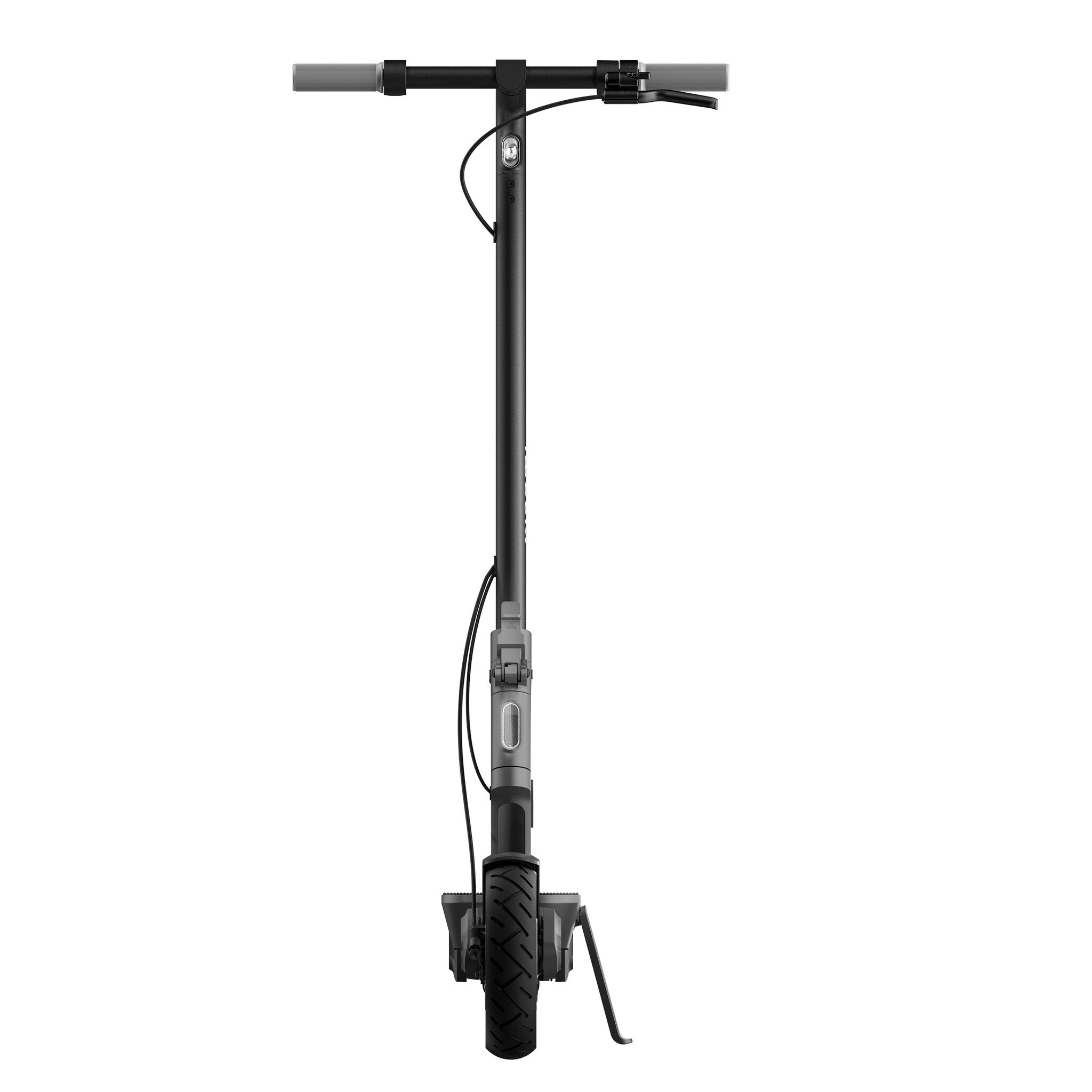 Xiaomi Electric Scooter 4 Ultra Version européenne