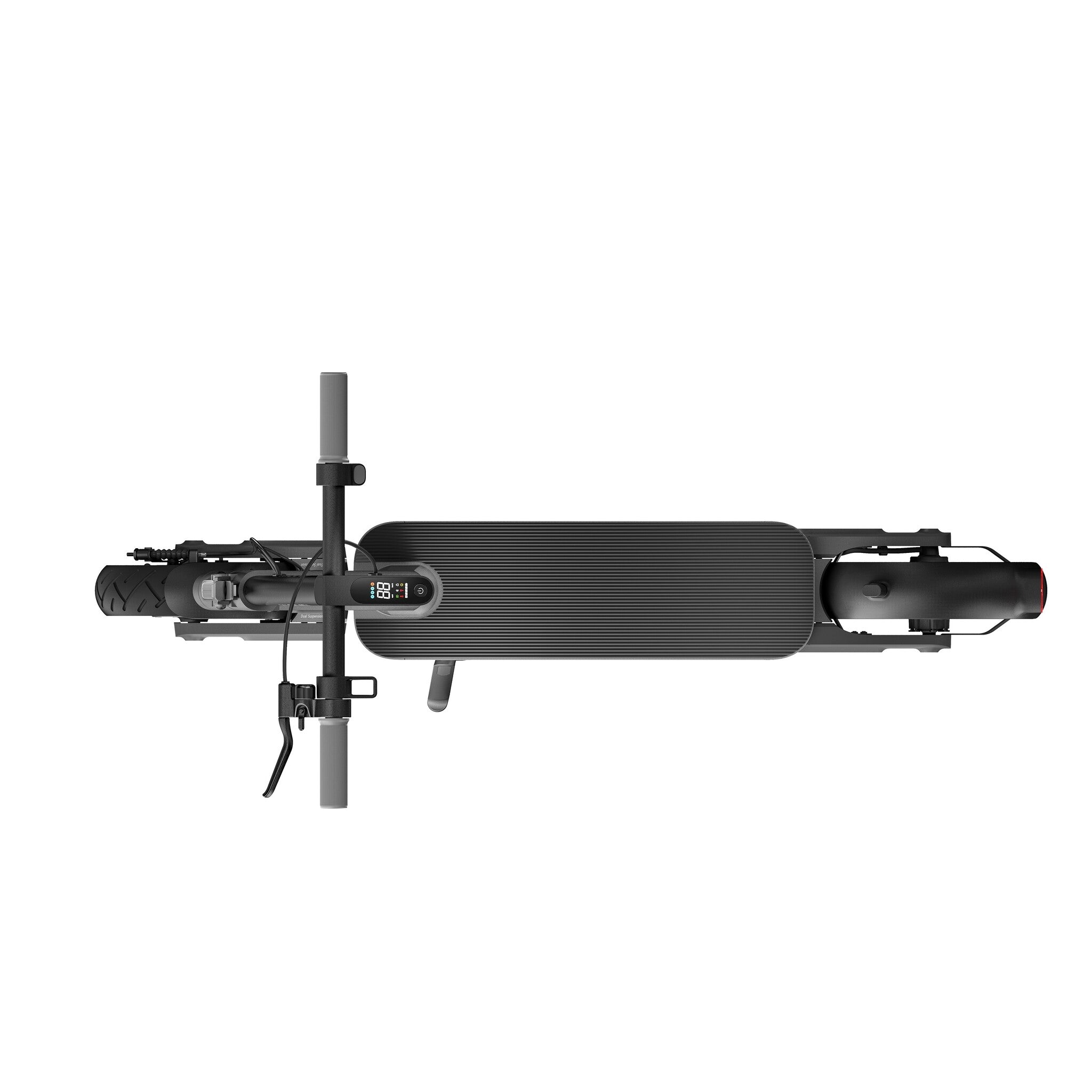 Xiaomi Electric Scooter 4 Ultra Version européenne