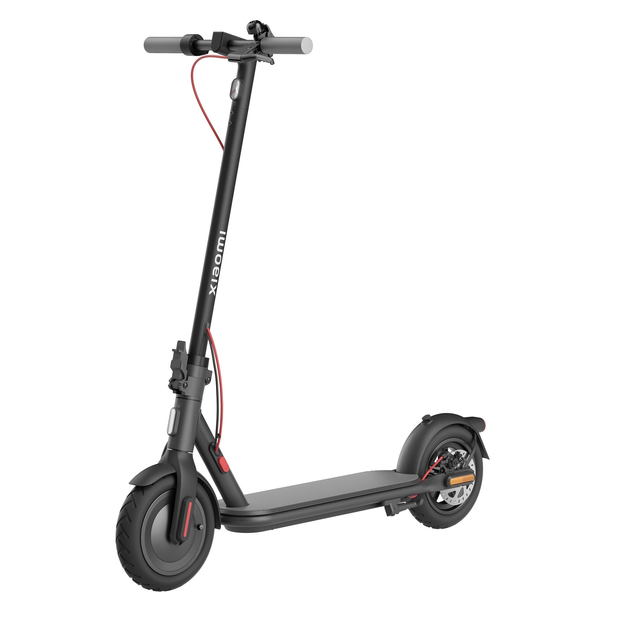 Xiaomi Electric Scooter 4 European Version