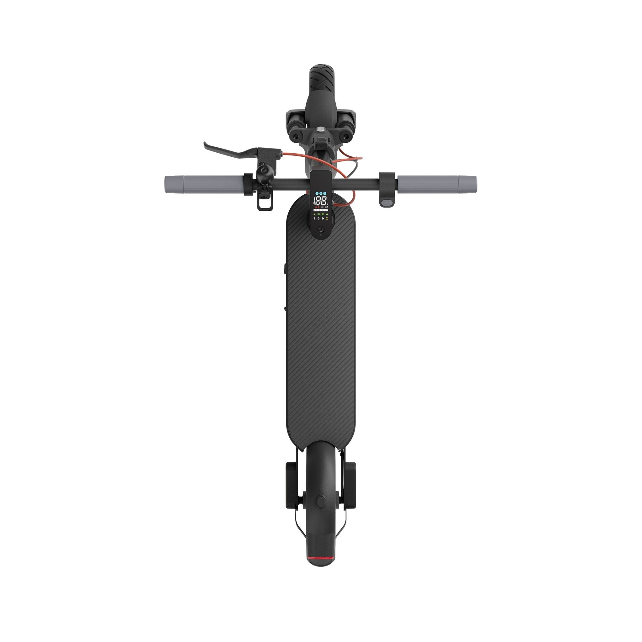Xiaomi Electric Scooter 5
