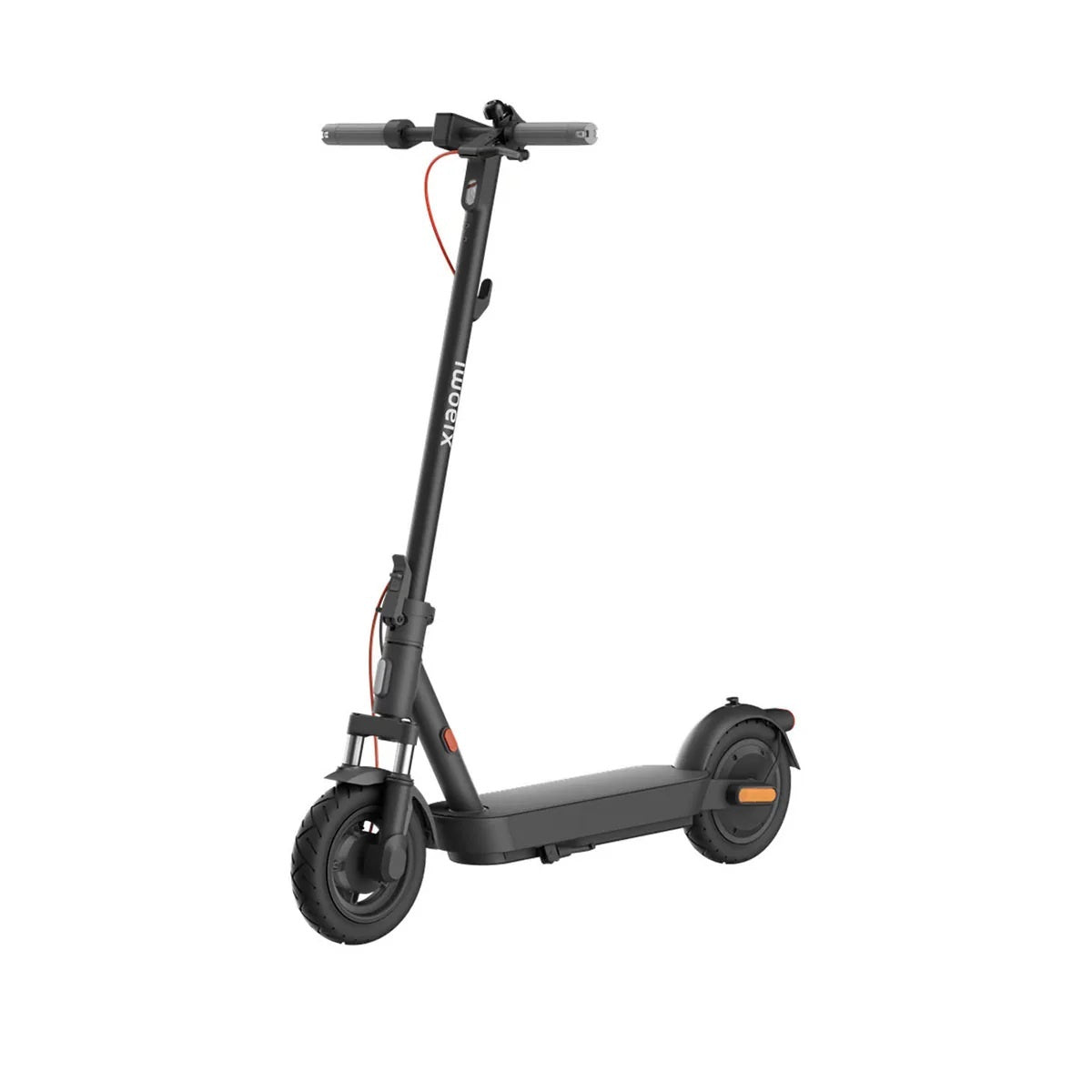 Xiaomi Electric Scooter 5