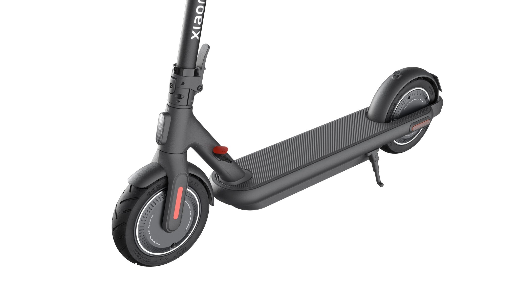Xiaomi Electric Scooter Fast Charger
