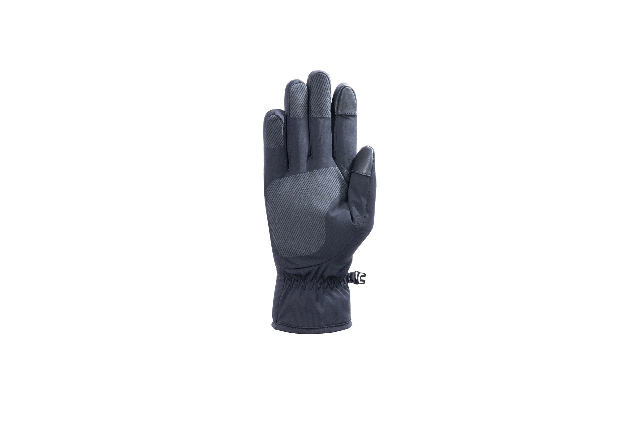 Xiaomi Electric Scooter Riding Gloves
