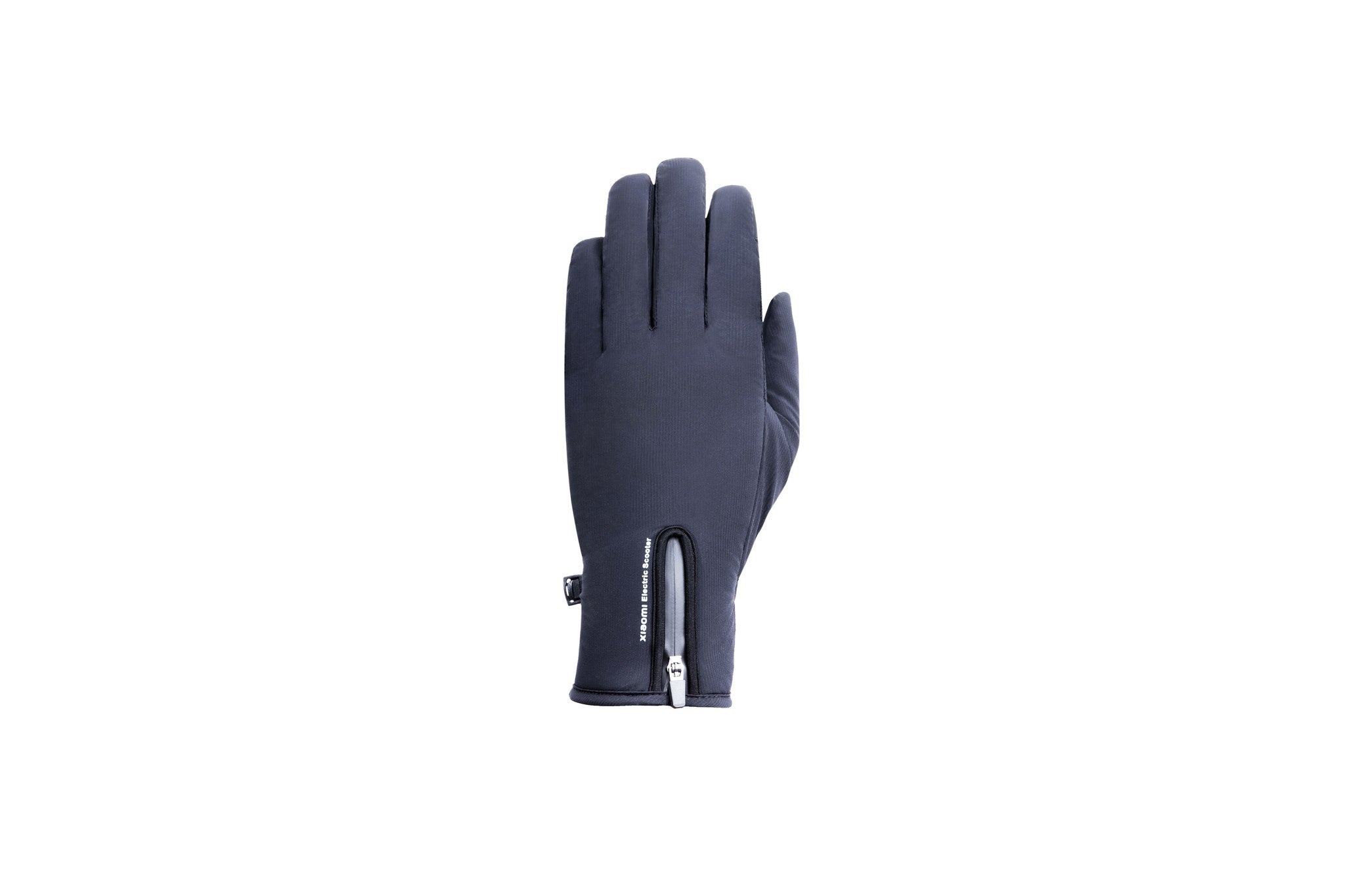 Xiaomi Electric Scooter Riding Gloves