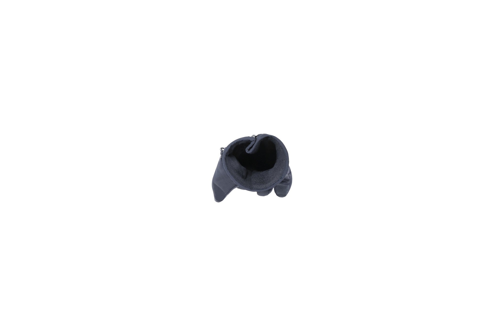 Xiaomi Electric Scooter Riding Gloves