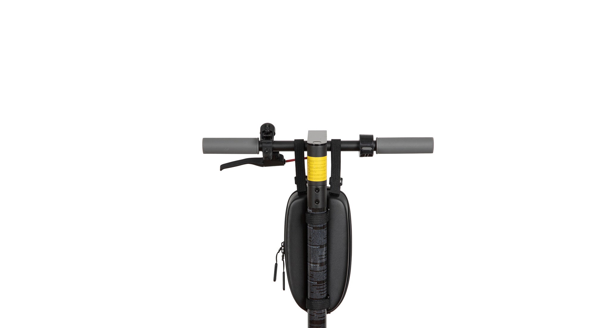 Xiaomi Electric Scooter Aufbewahrungstasche