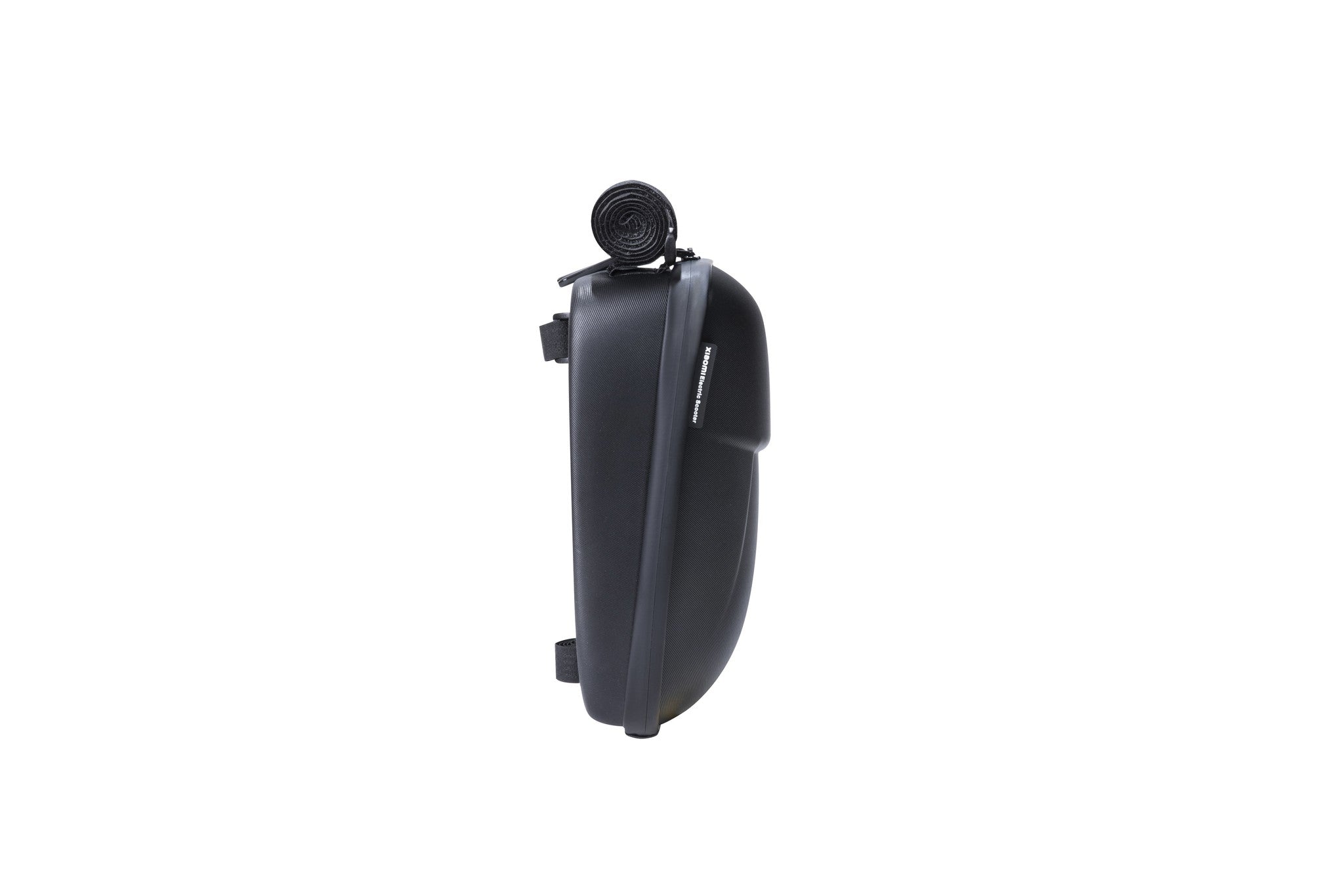 Xiaomi Electric Scooter Aufbewahrungstasche