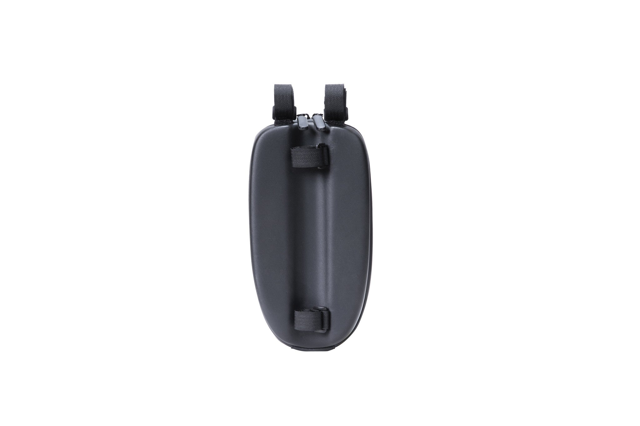 Xiaomi Electric Scooter Aufbewahrungstasche