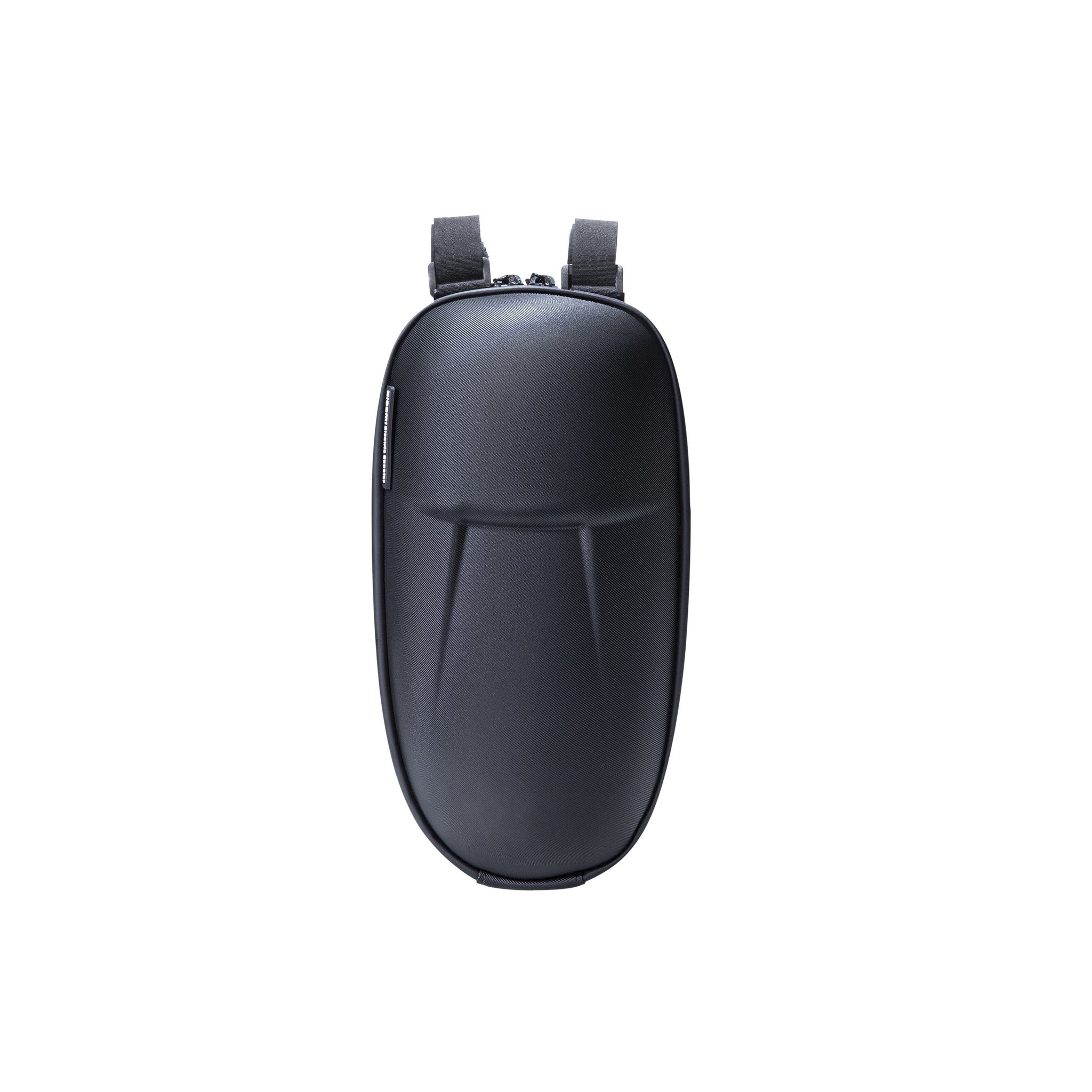 Xiaomi Electric Scooter Aufbewahrungstasche