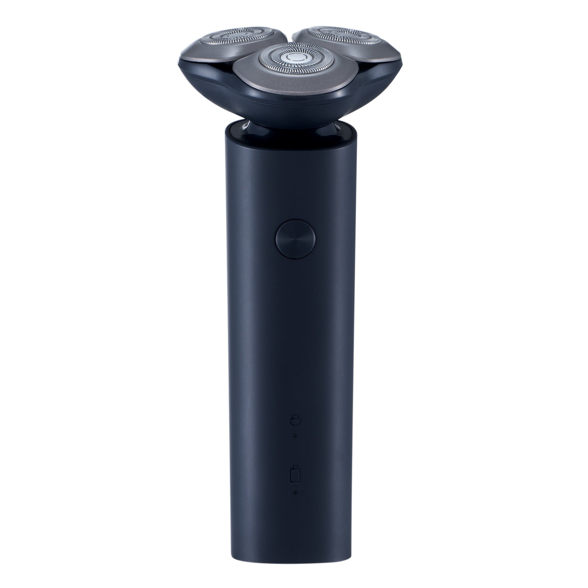 Xiaomi Electric Shaver S101