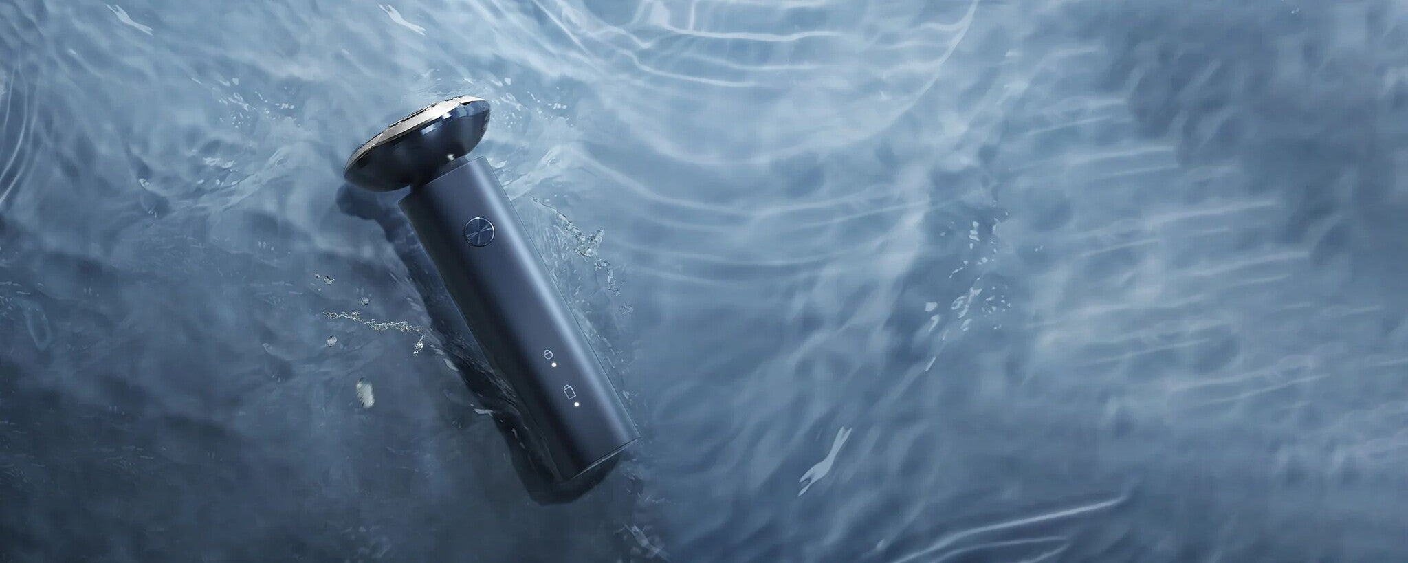 Xiaomi Electric Shaver S101