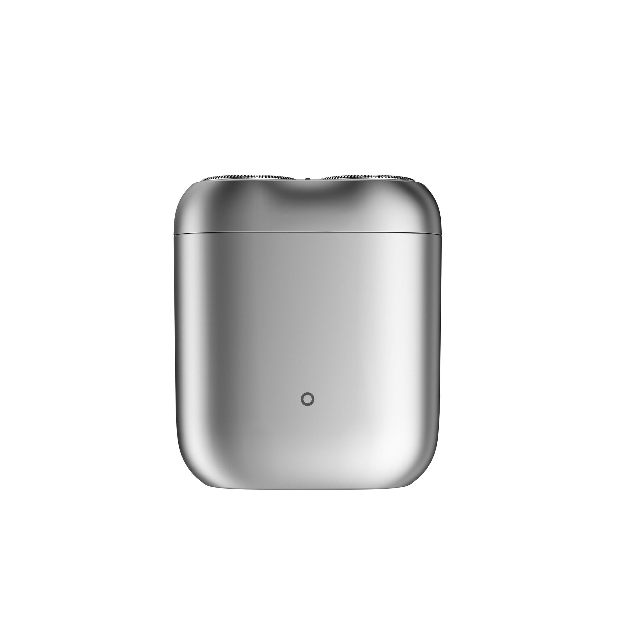 Xiaomi Elektrorasierer S200