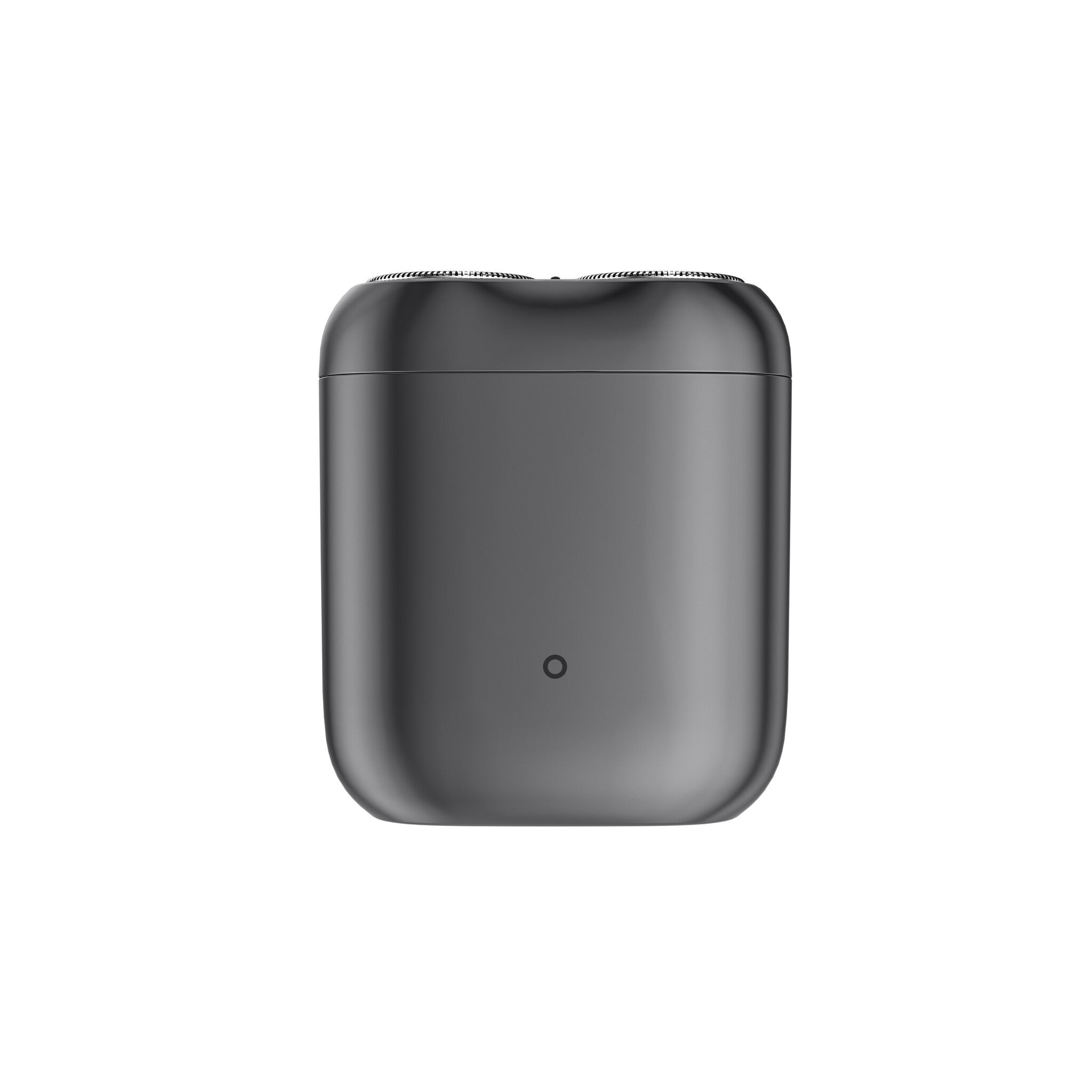 Xiaomi Elektrorasierer S200