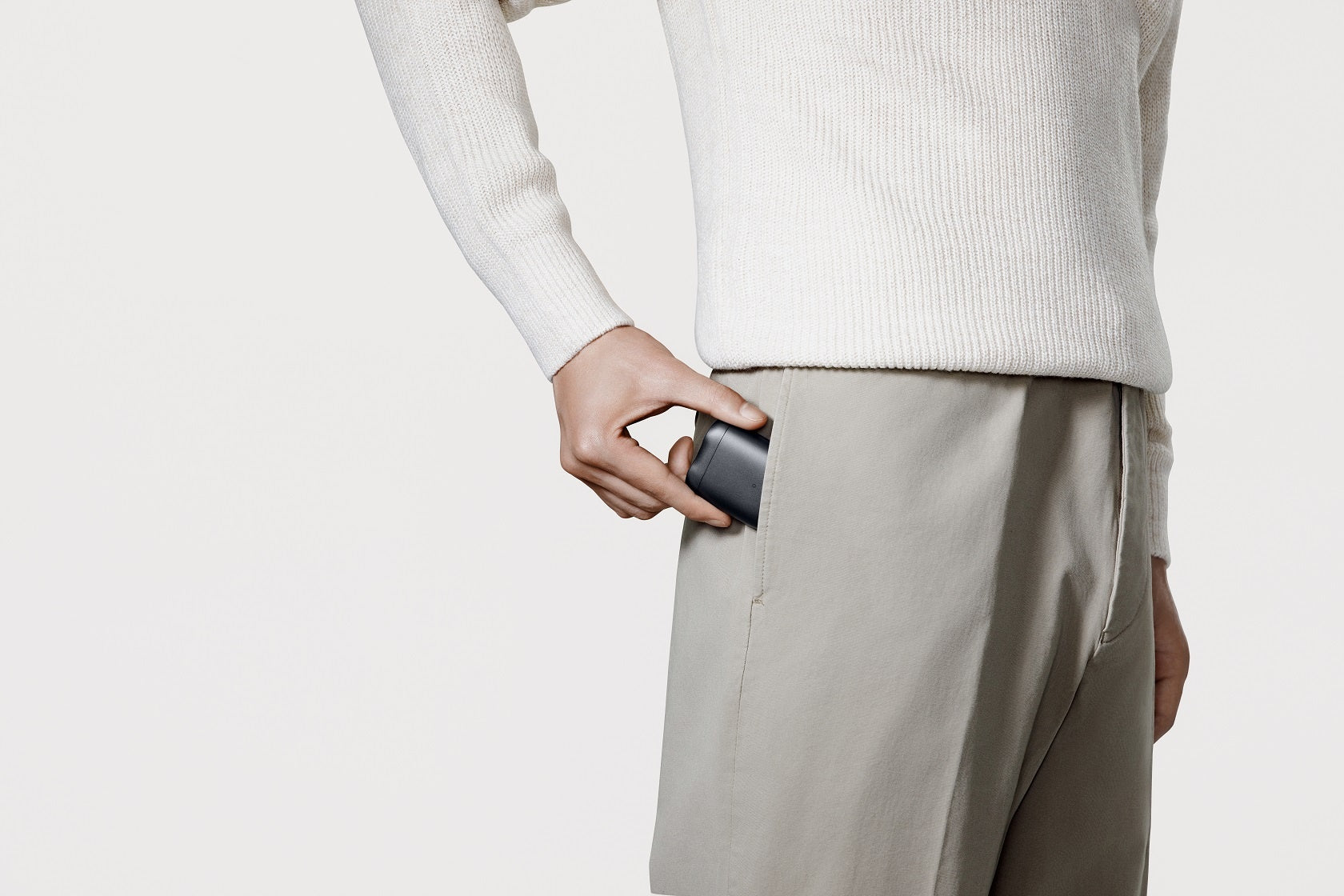Xiaomi Electric Shaver S200