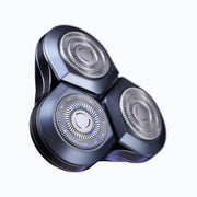 Xiaomi Electric Shaver S700 Ersatz-Scherkopf