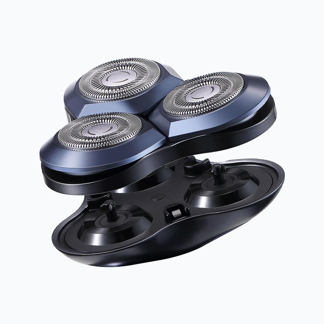 Xiaomi Electric Shaver S700 Ersatz-Scherkopf