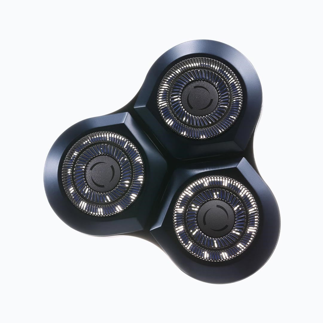 Xiaomi Electric Shaver S700 Ersatz-Scherkopf