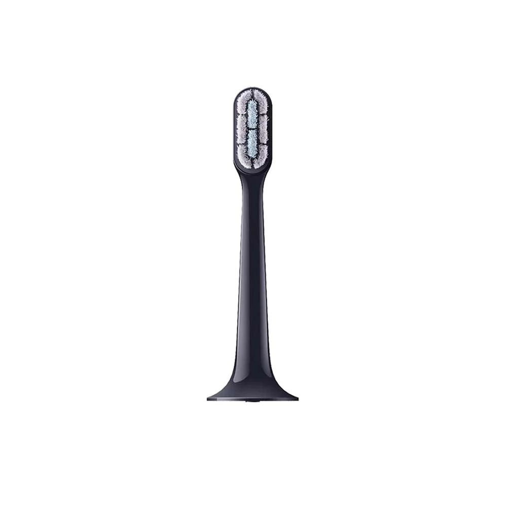 Xiaomi Electric Toothbrush T700 Aufsteckbürsten Doppelpack