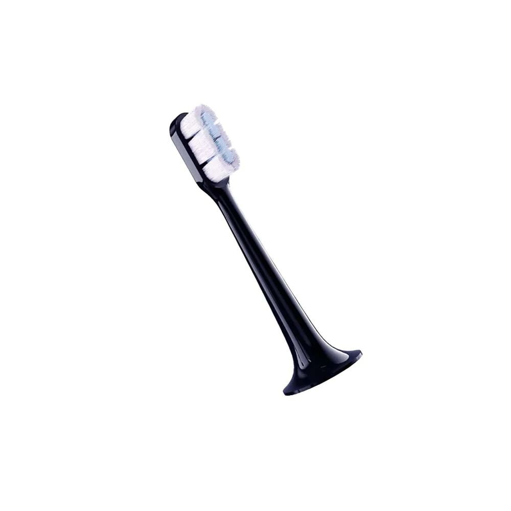 Xiaomi Electric Toothbrush T700 Brush Heads Duo Pack