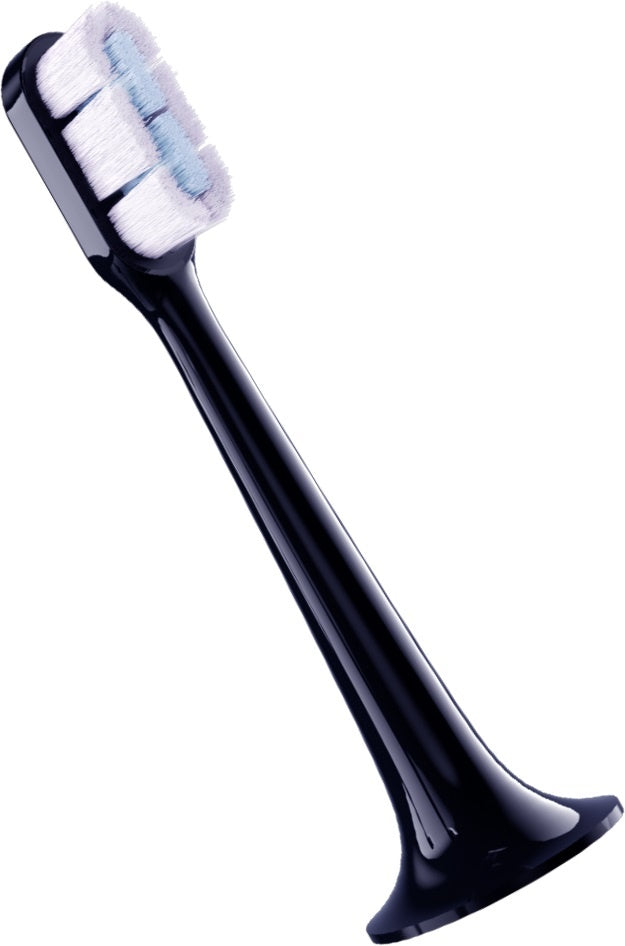 Xiaomi Electric Toothbrush T700 Brush Heads Duo Pack