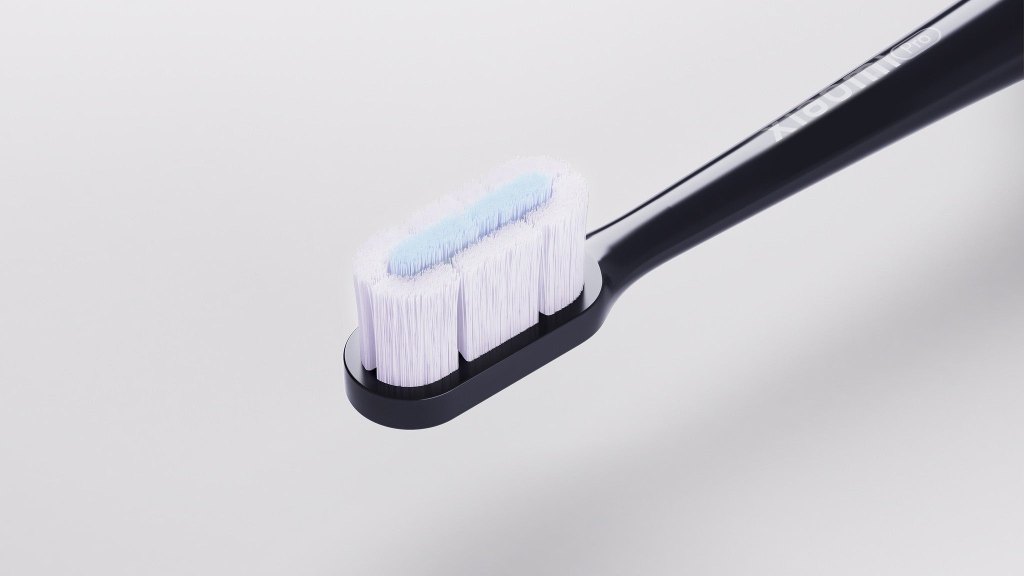 Xiaomi Electric Toothbrush T700 Brush Heads Duo Pack