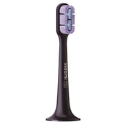 Xiaomi Electric Toothbrush T700 Brush Heads Duo Pack