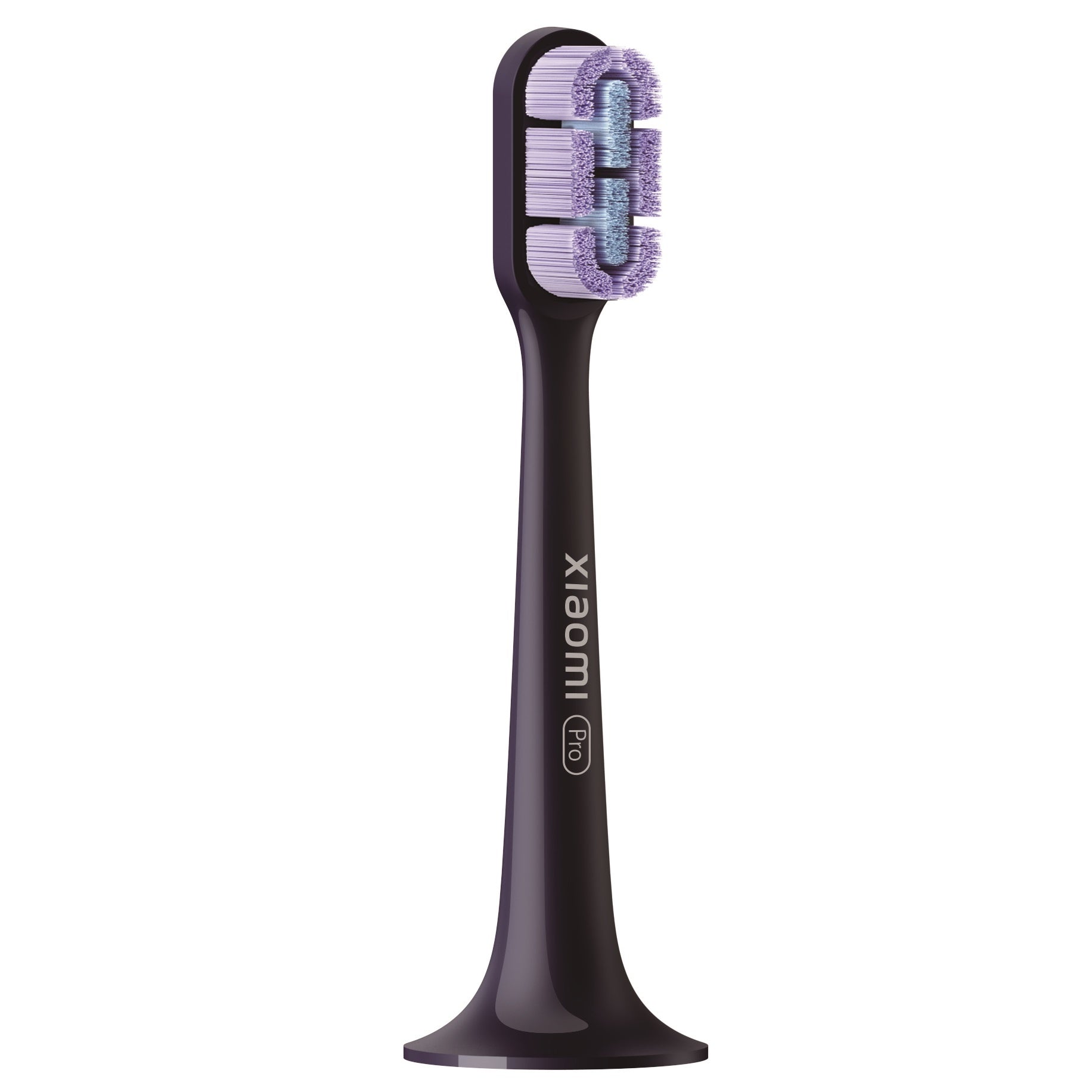 Xiaomi Electric Toothbrush T700 Aufsteckbürsten Doppelpack