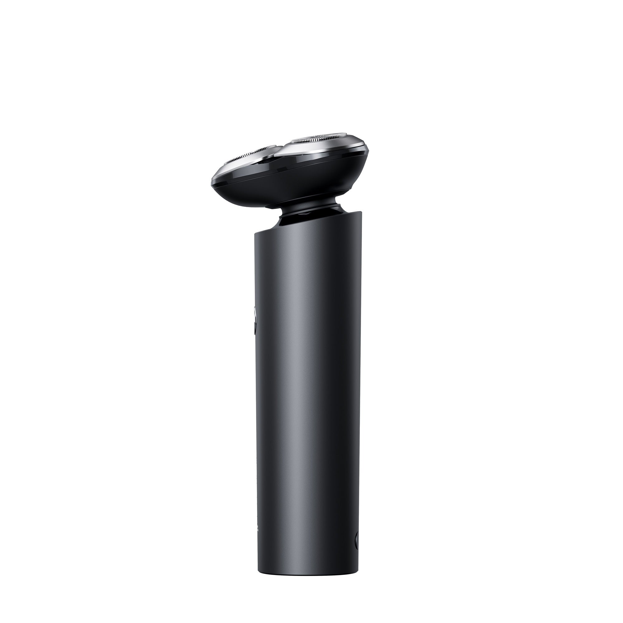 Xiaomi Elektrischer Rasierer S301
