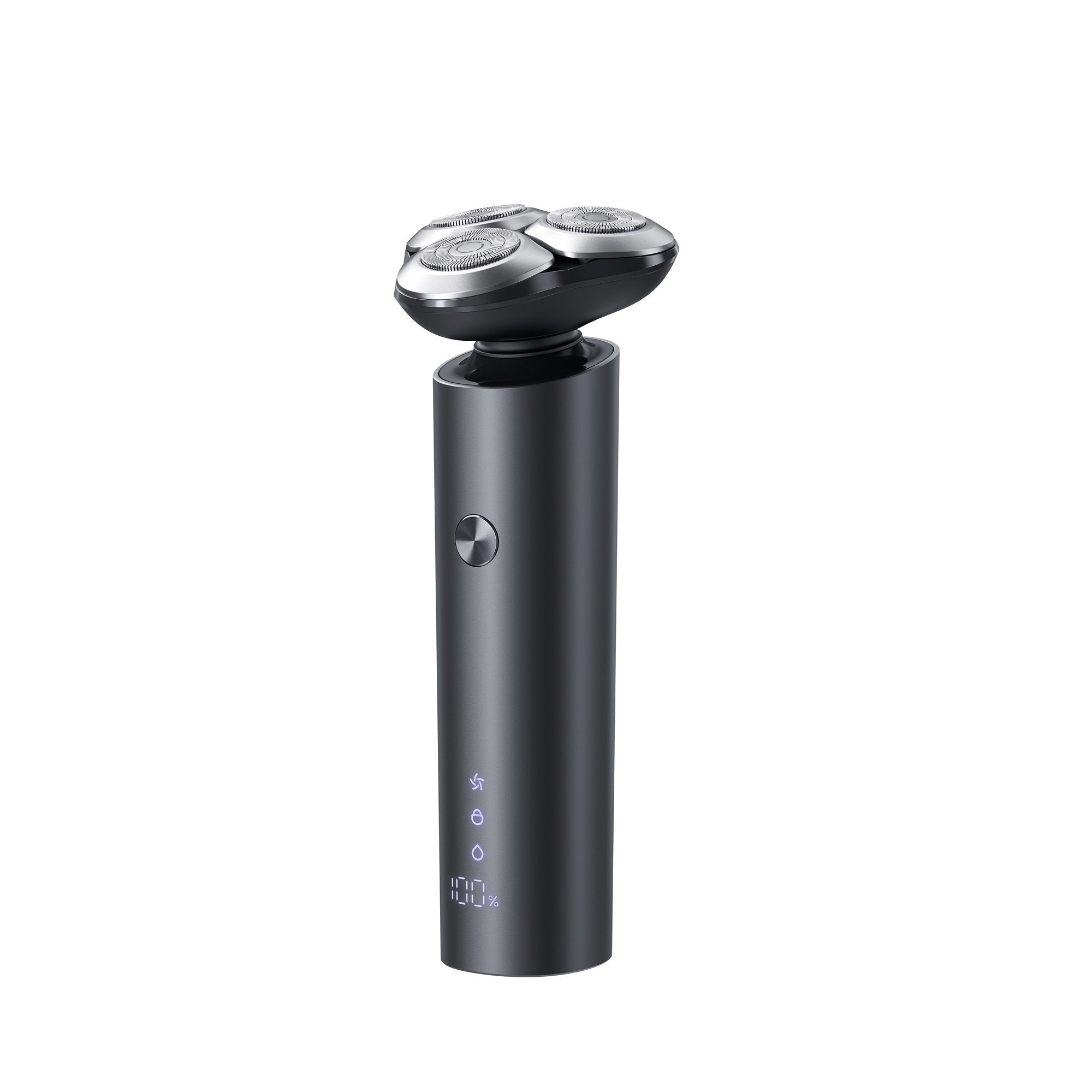 Xiaomi Elektrischer Rasierer S301