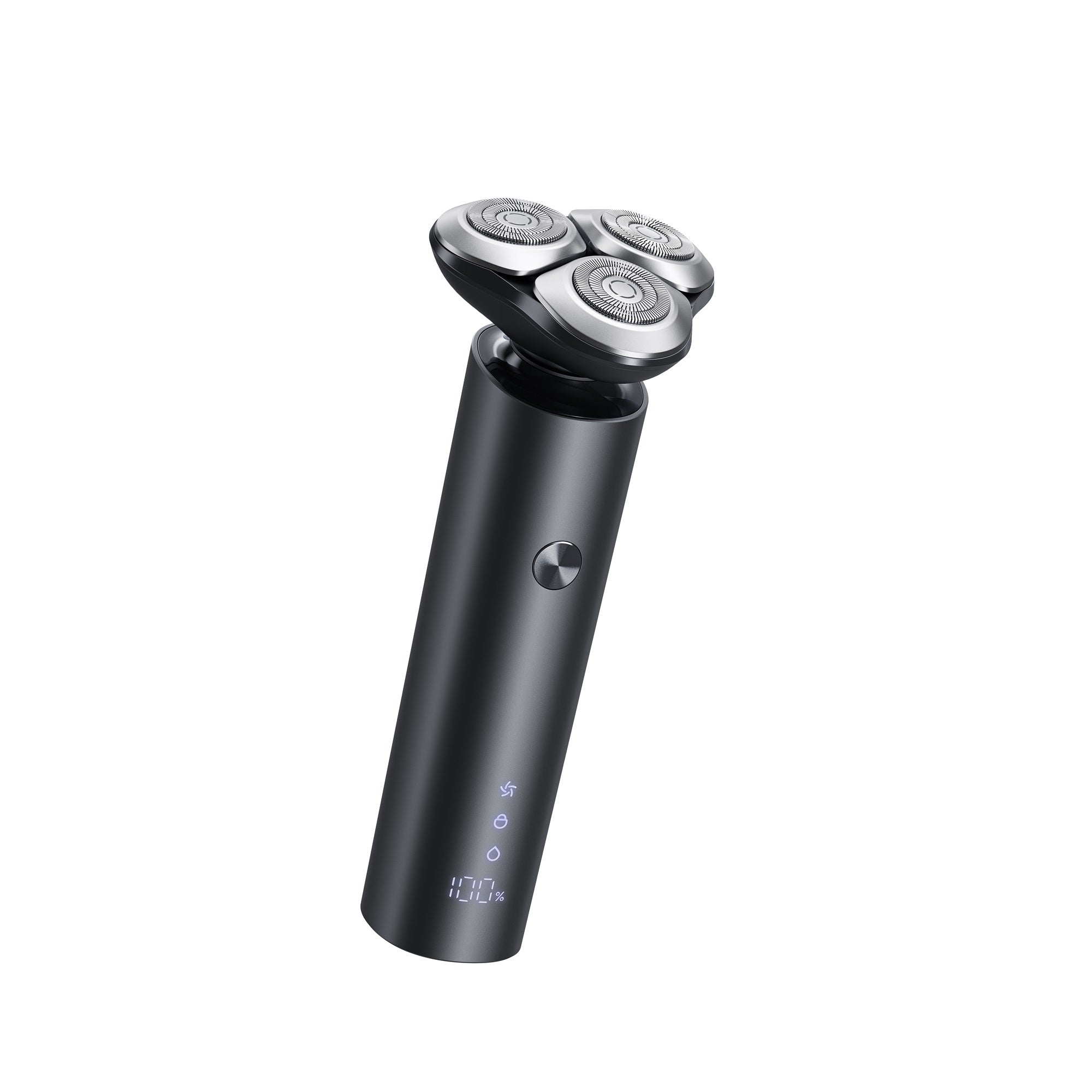 Xiaomi Elektrischer Rasierer S301