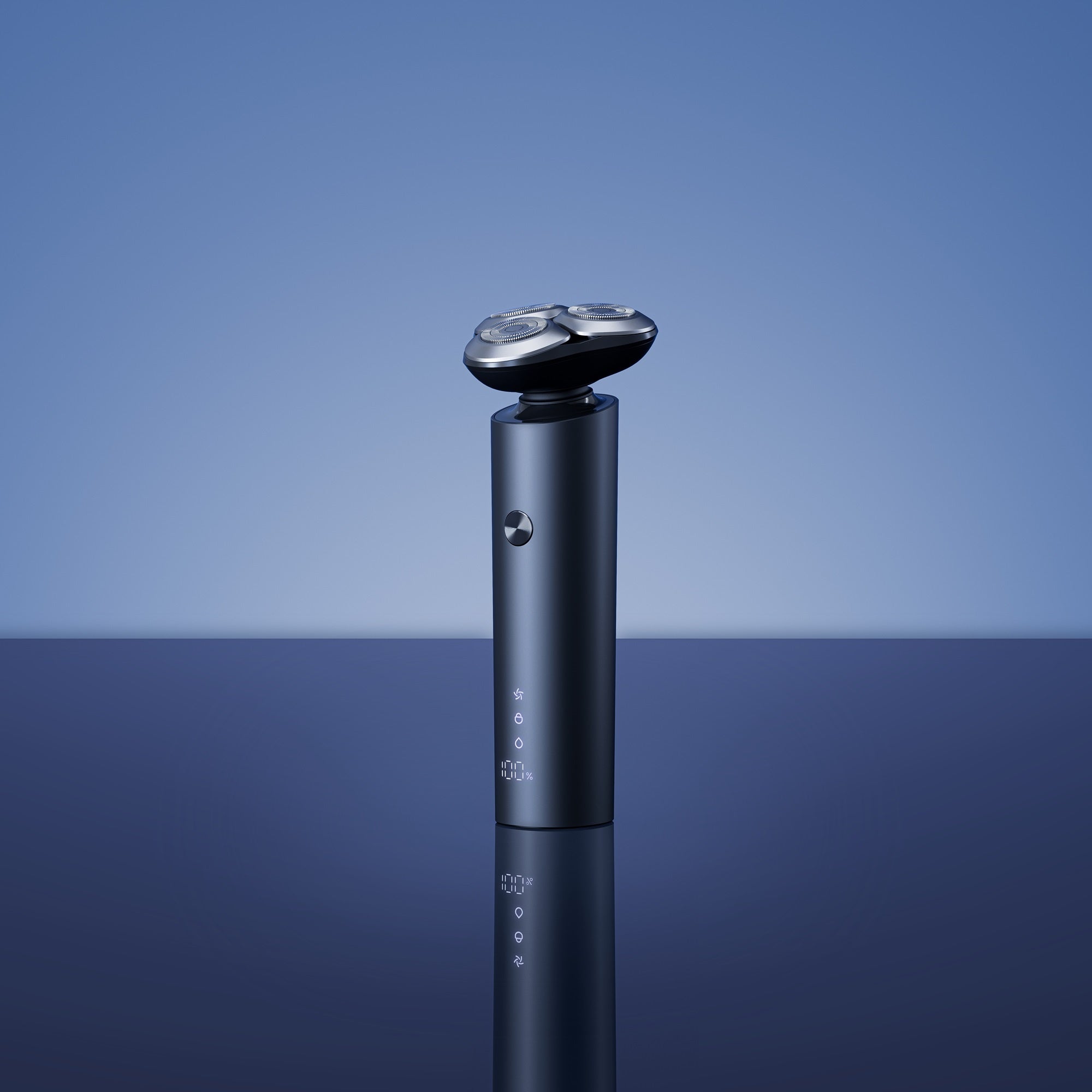 Xiaomi Elektrischer Rasierer S301