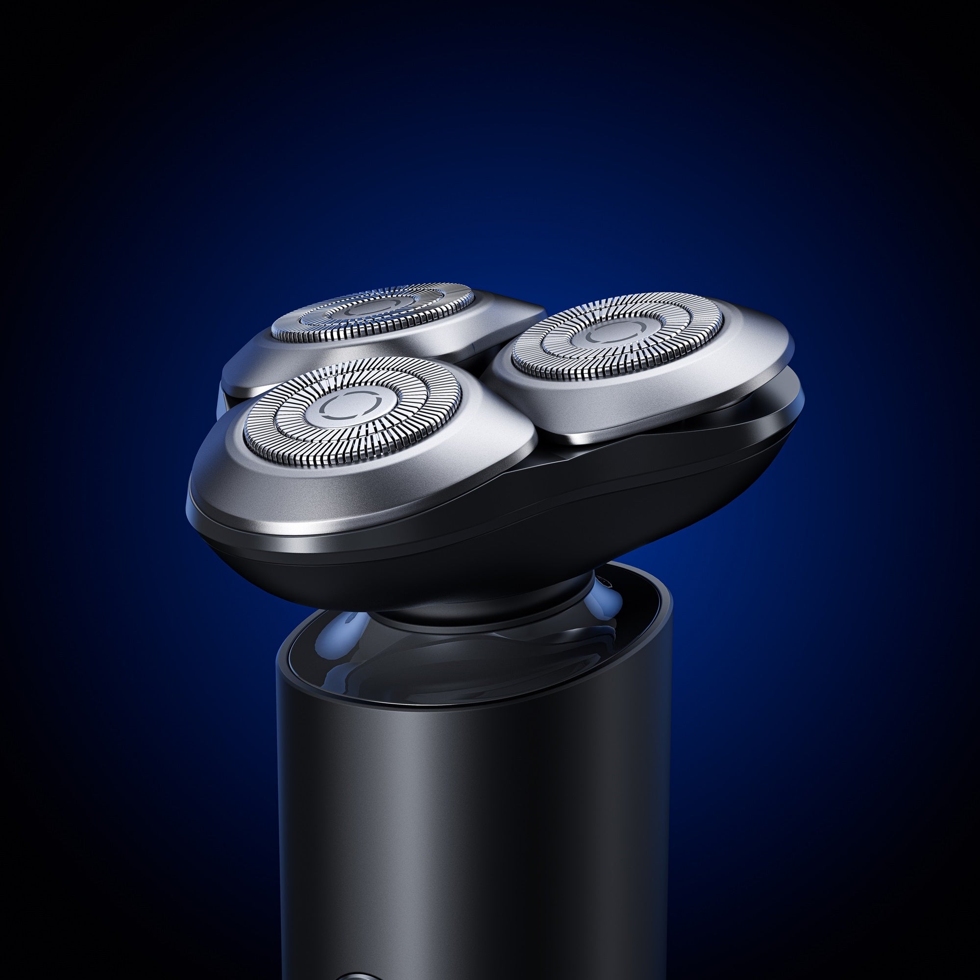 Xiaomi Elektrischer Rasierer S301