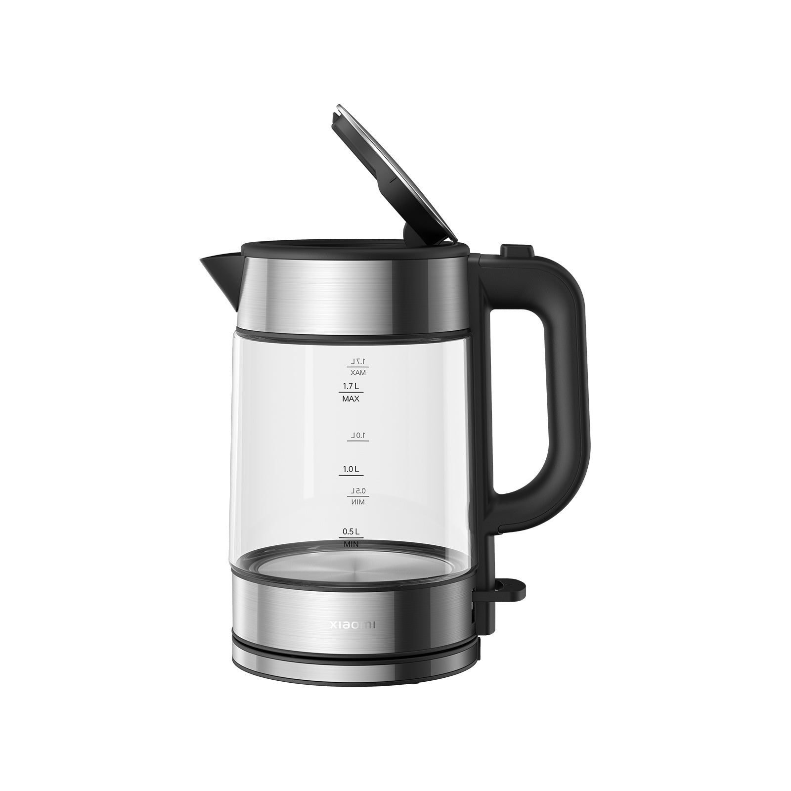 Xiaomi Elektrischer Glas-Wasserkocher