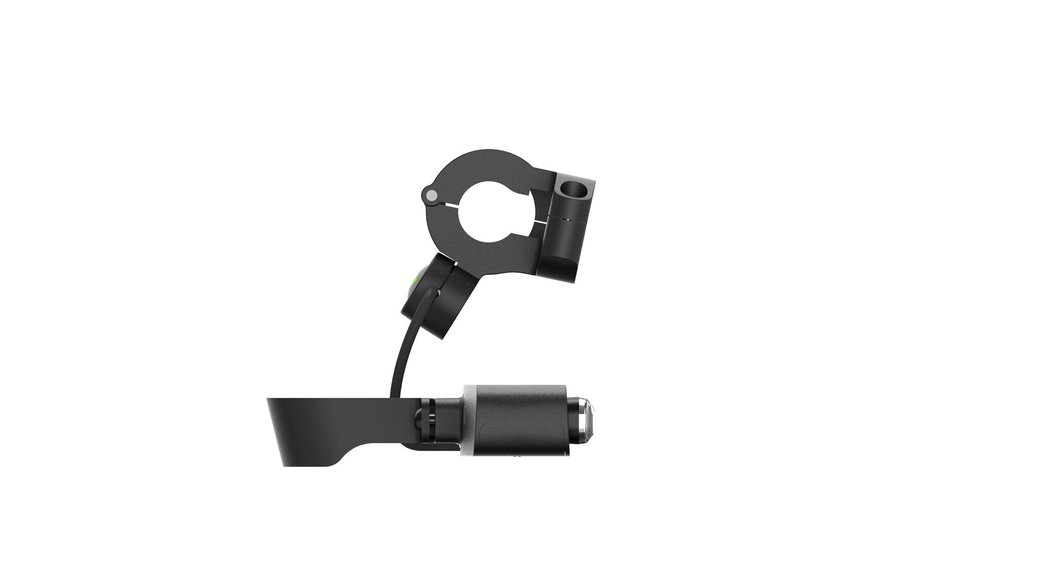 Xiaomi Elektroroller-Blinker