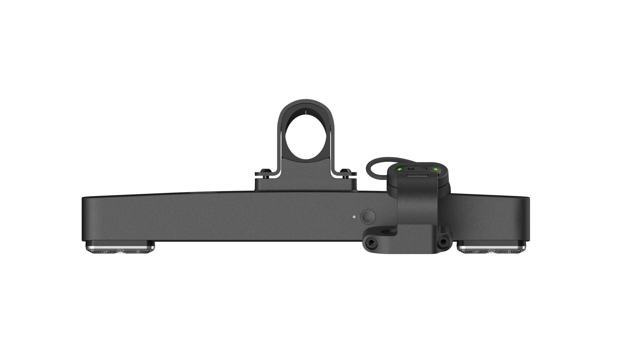 Xiaomi Elektroroller-Blinker