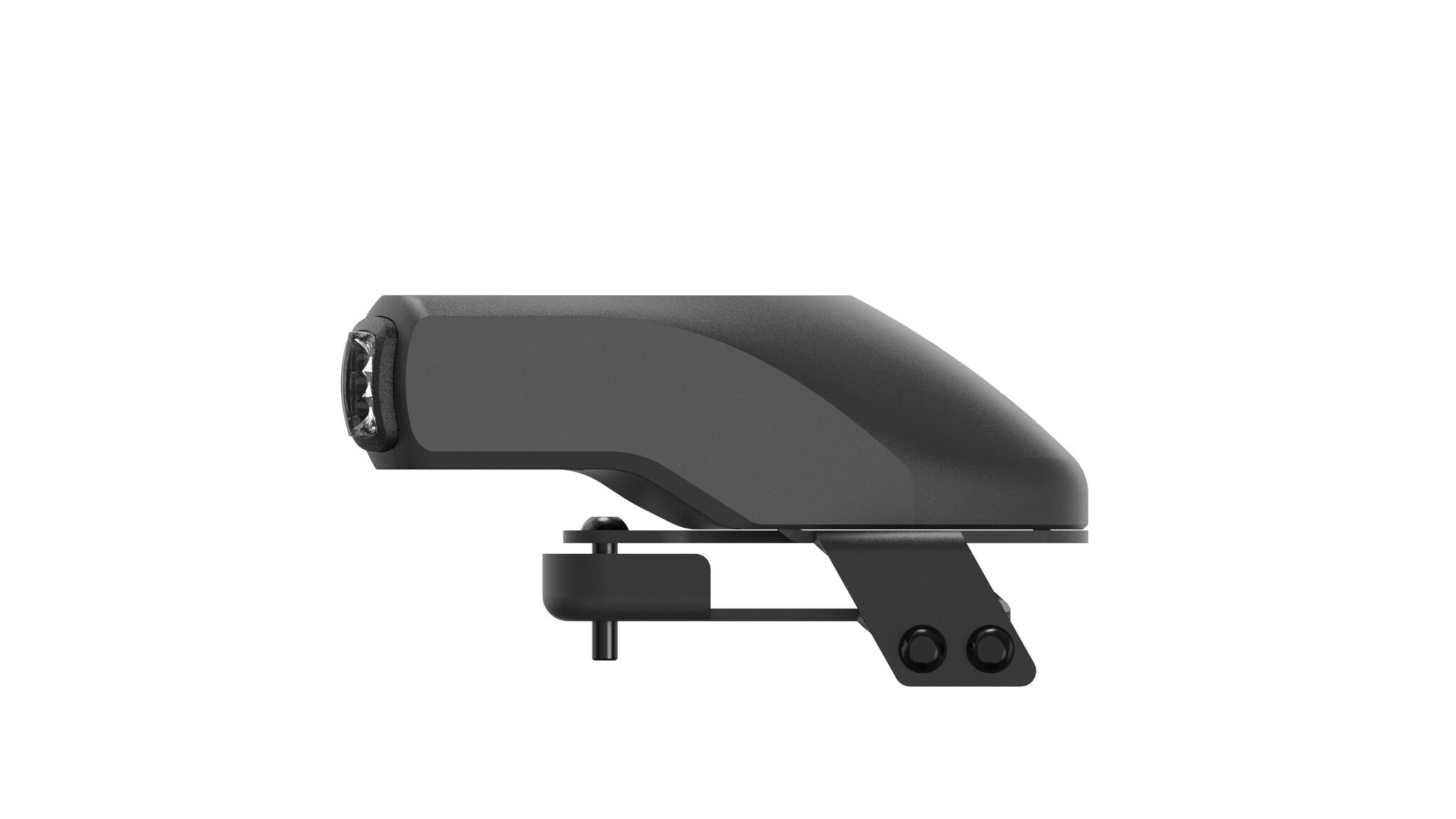 Xiaomi Elektroroller-Blinker
