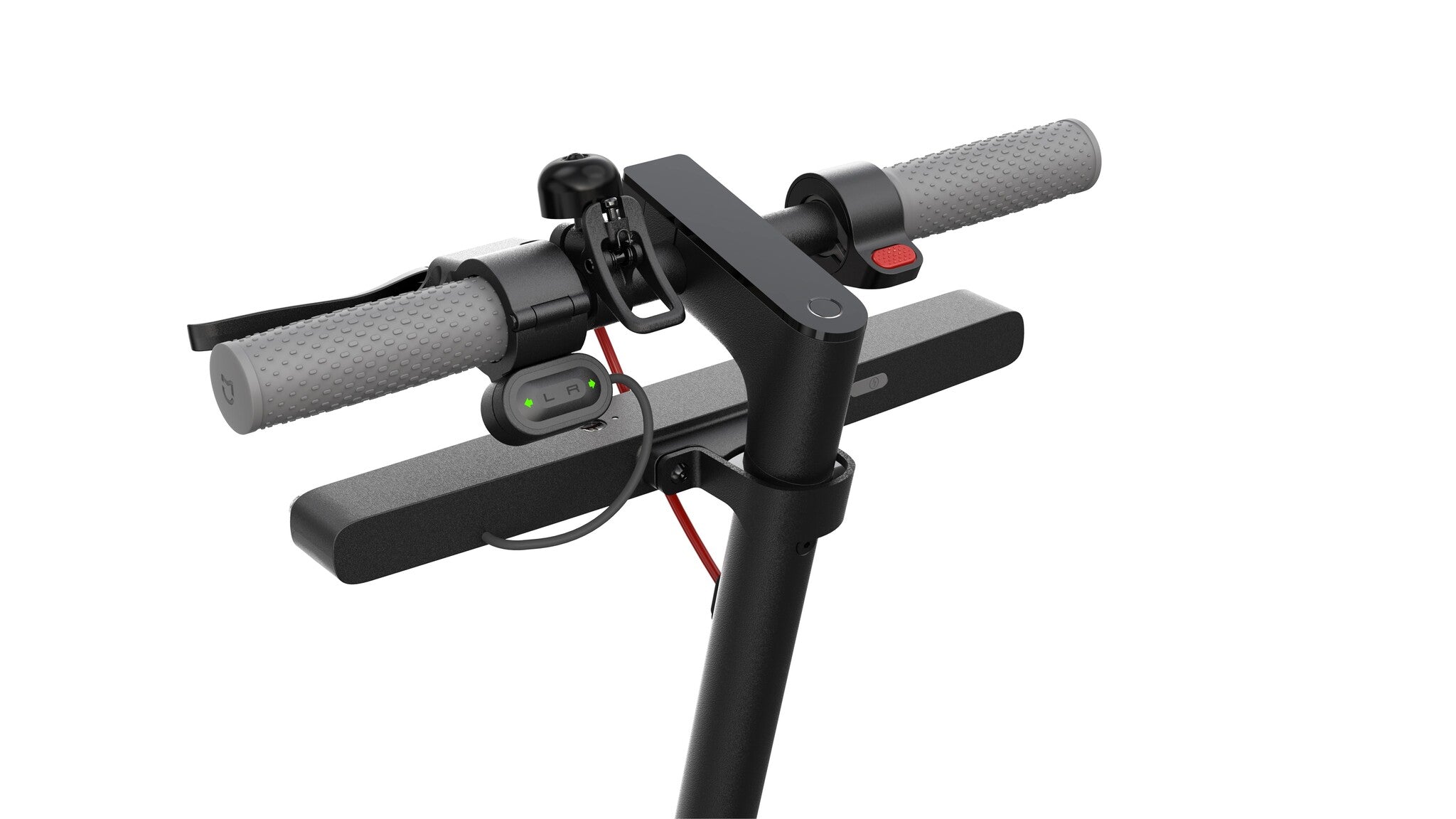 Xiaomi Electric Scooter Turn Signal