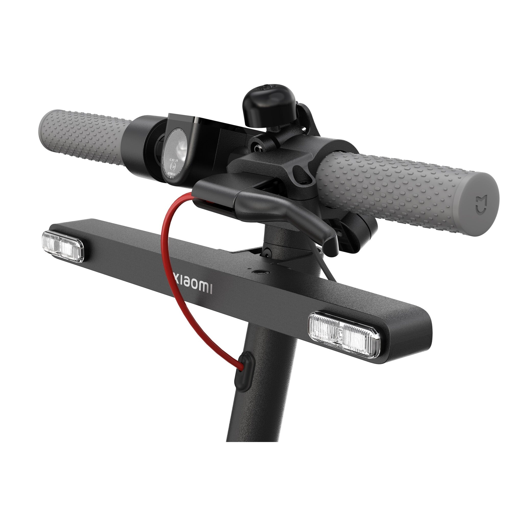 Xiaomi Electric Scooter Turn Signal