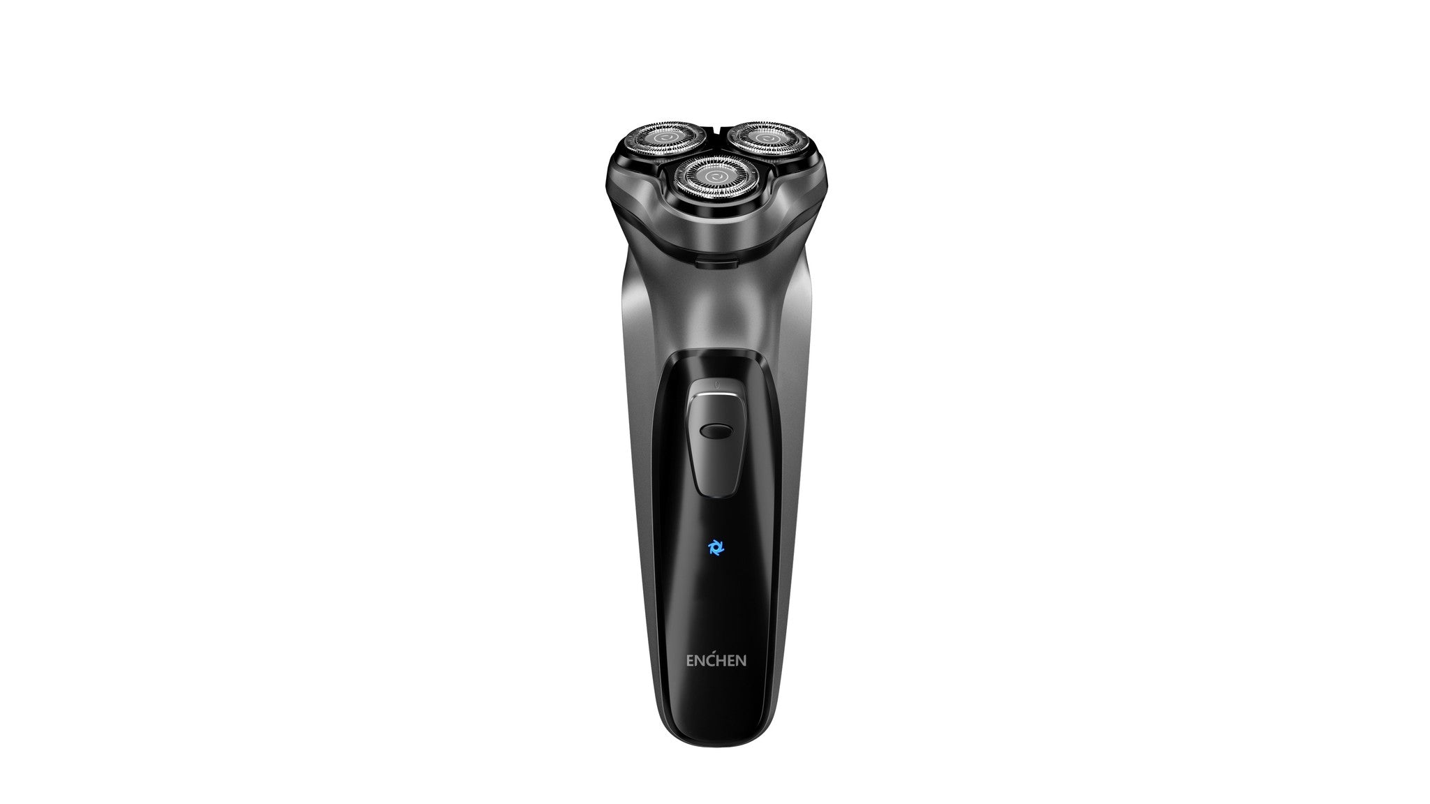 Xiaomi Enchen Sharp Blackstone Shaver