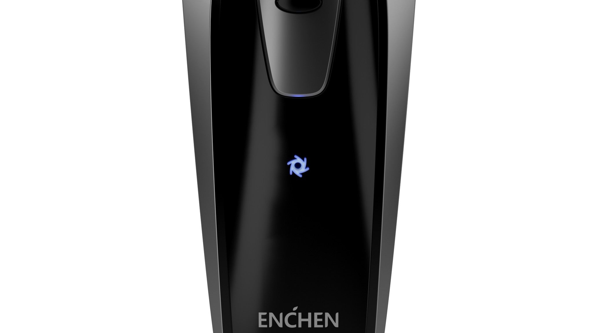 Xiaomi Enchen Sharp Blackstone Shaver