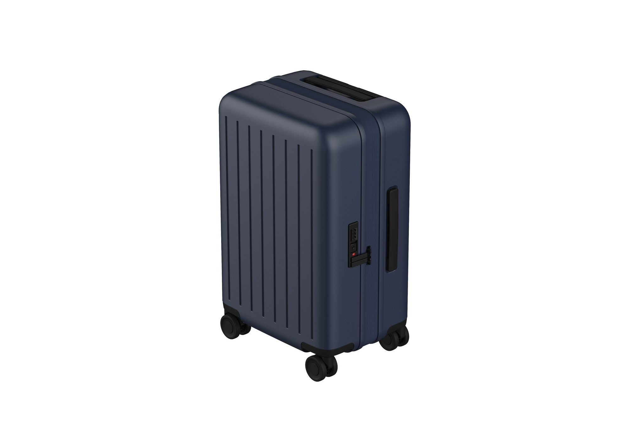 Xiaomi Expandable Luggage
