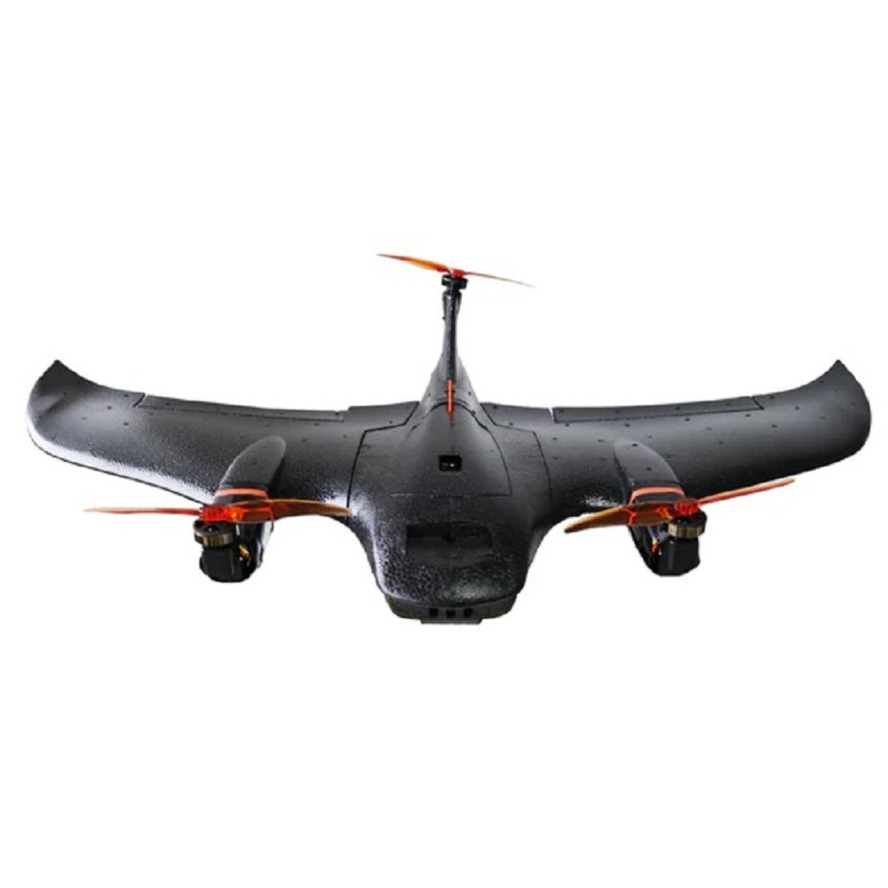 Xiaomi Fimi Manta VTOL Fixed Wing