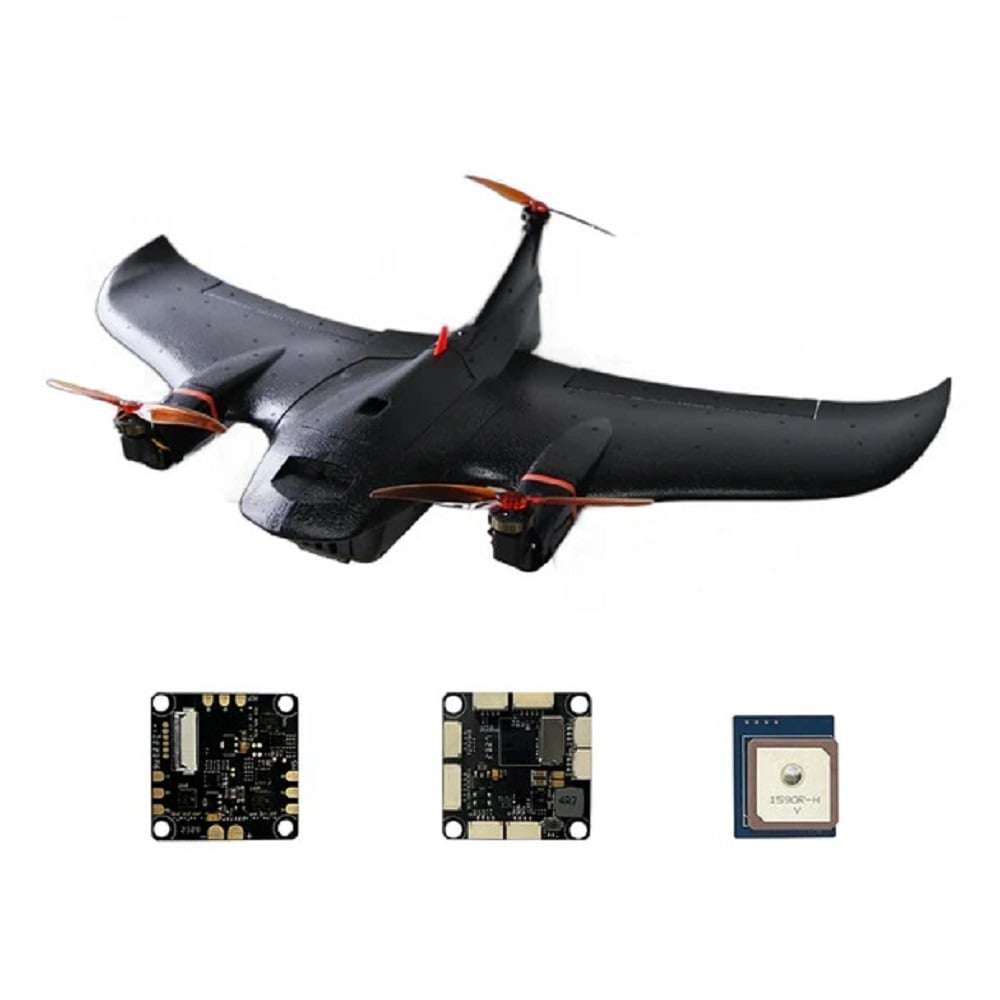 Xiaomi Fimi Manta VTOL Fixed Wing
