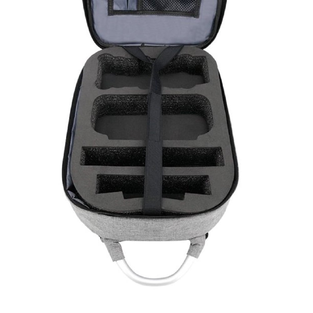 Xiaomi Fimi X8 SE Waterproof Storage Case