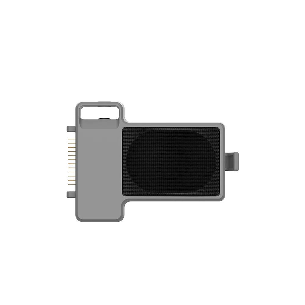 Module mégaphone & largueur Xiaomi Fimi X8SE 2022 V2