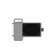 Xiaomi Fimi X8SE 2022 V2 Megafon- & Dispenser-Modul