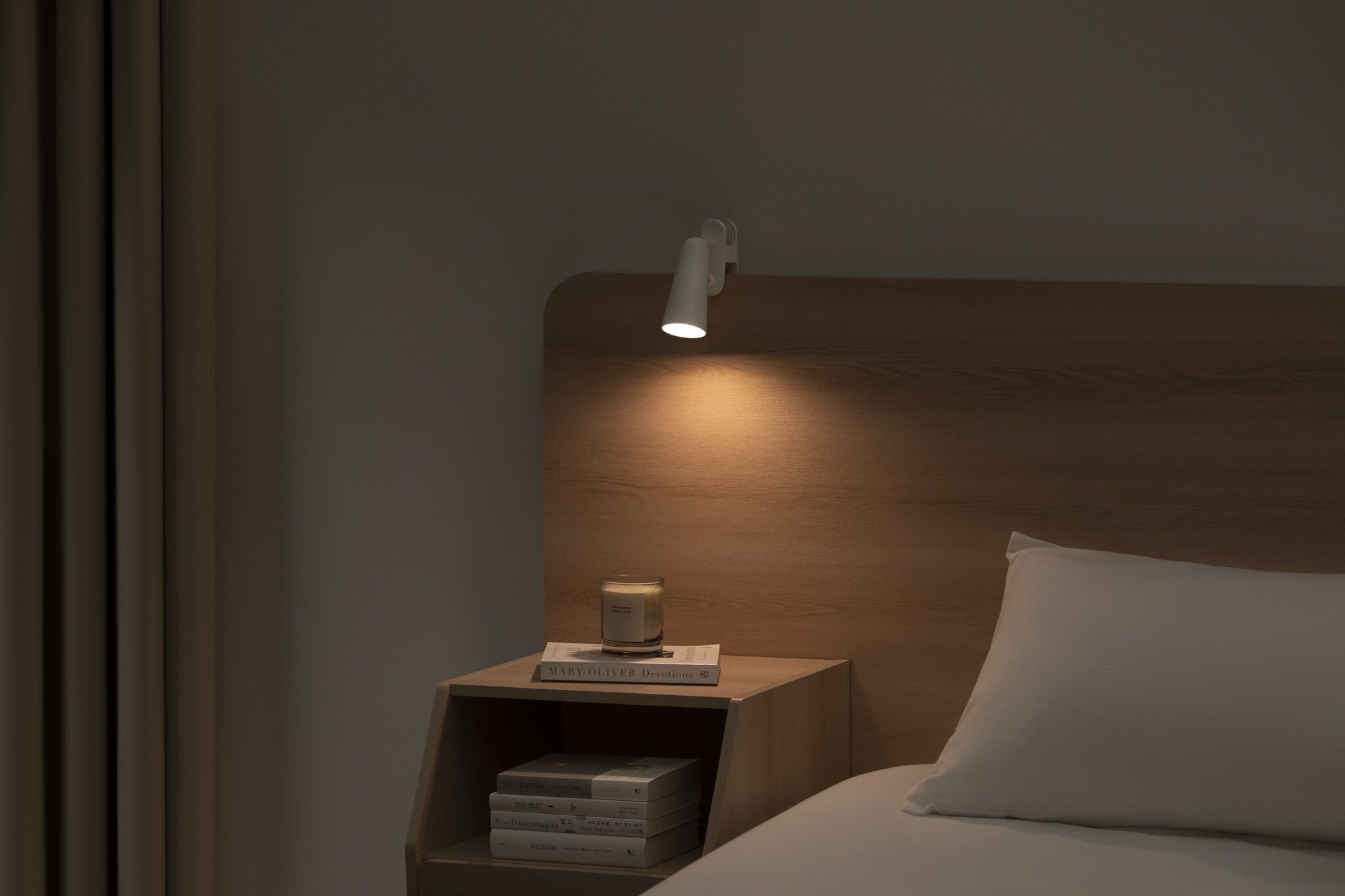 Xiaomi Flexible Rechargeable Lamp