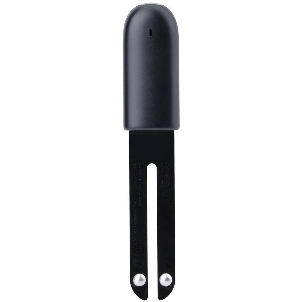 Capteur tactile Xiaomi Mi Flower Care
