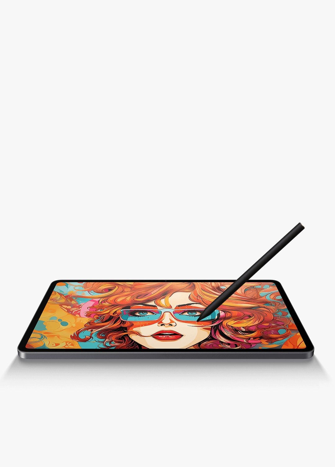Xiaomi Focus Pen - TechPunt